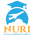 Nuri Visa consultancy